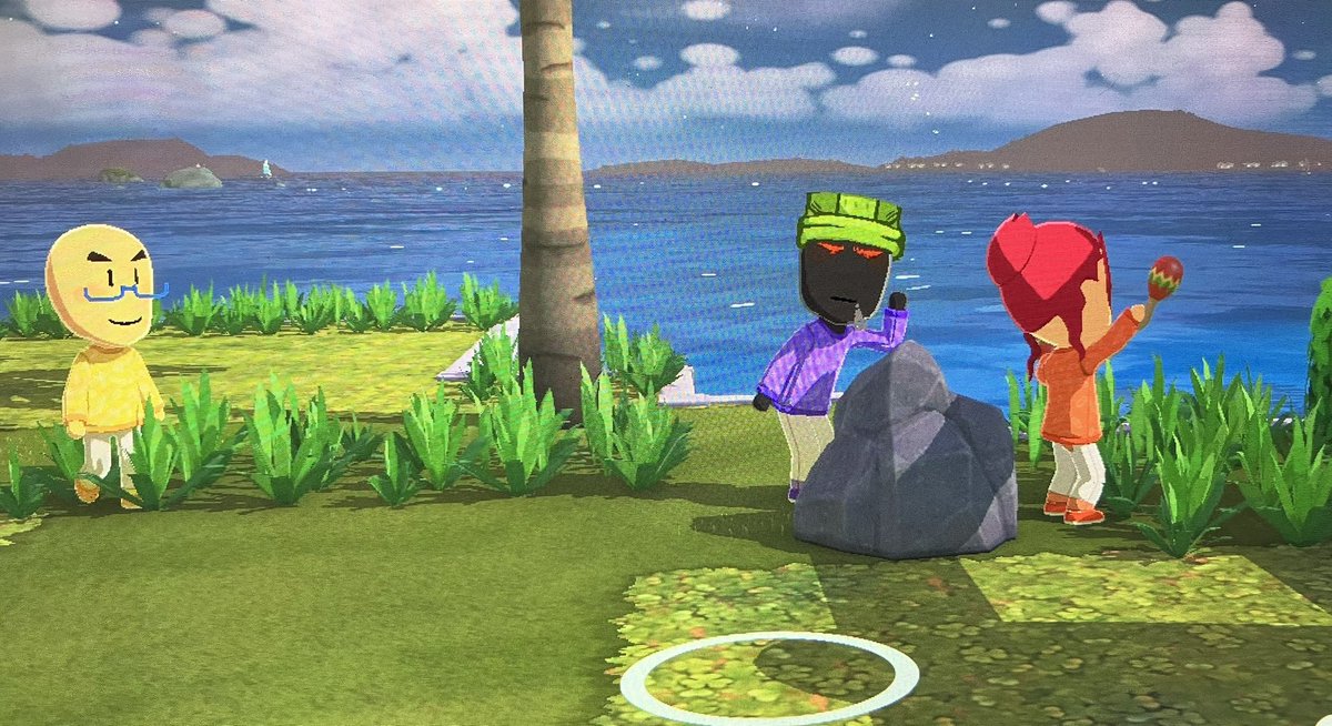 ふらいす tweet media