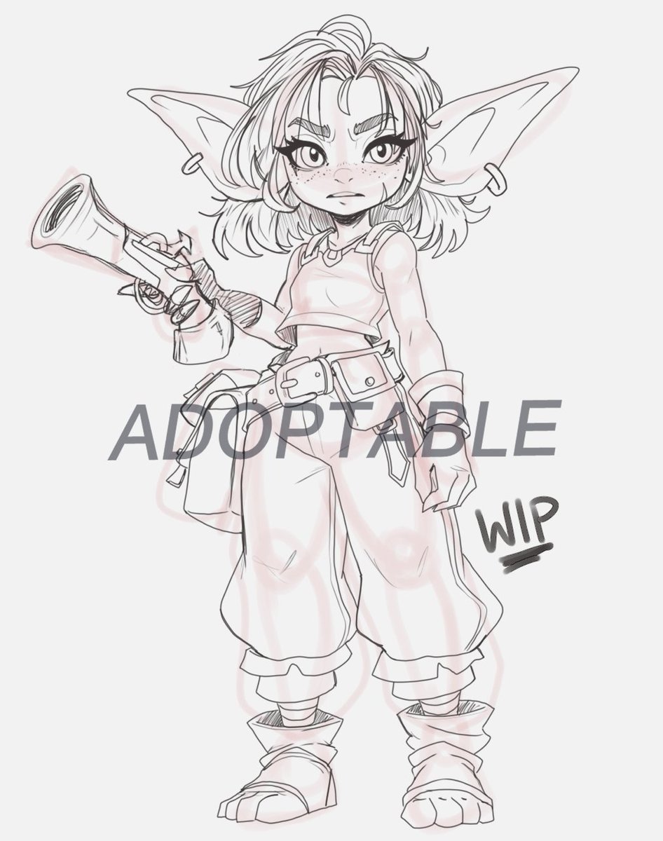 MartyRigzArt.bluesky -🐭✍ 0 comms slots tweet media