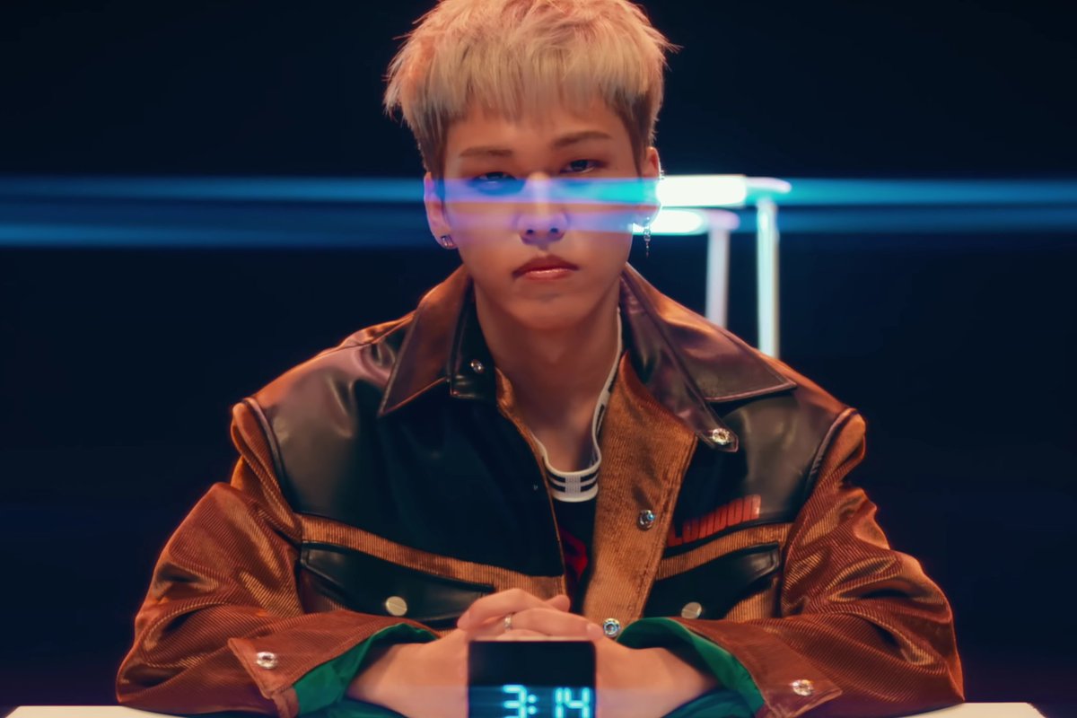 onf lore bot tweet media