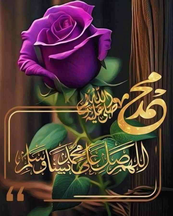 💜ۆࢪدِ تـــ ࢪوزـــي🕊أهلُآۆيَـہ🦅 tweet media