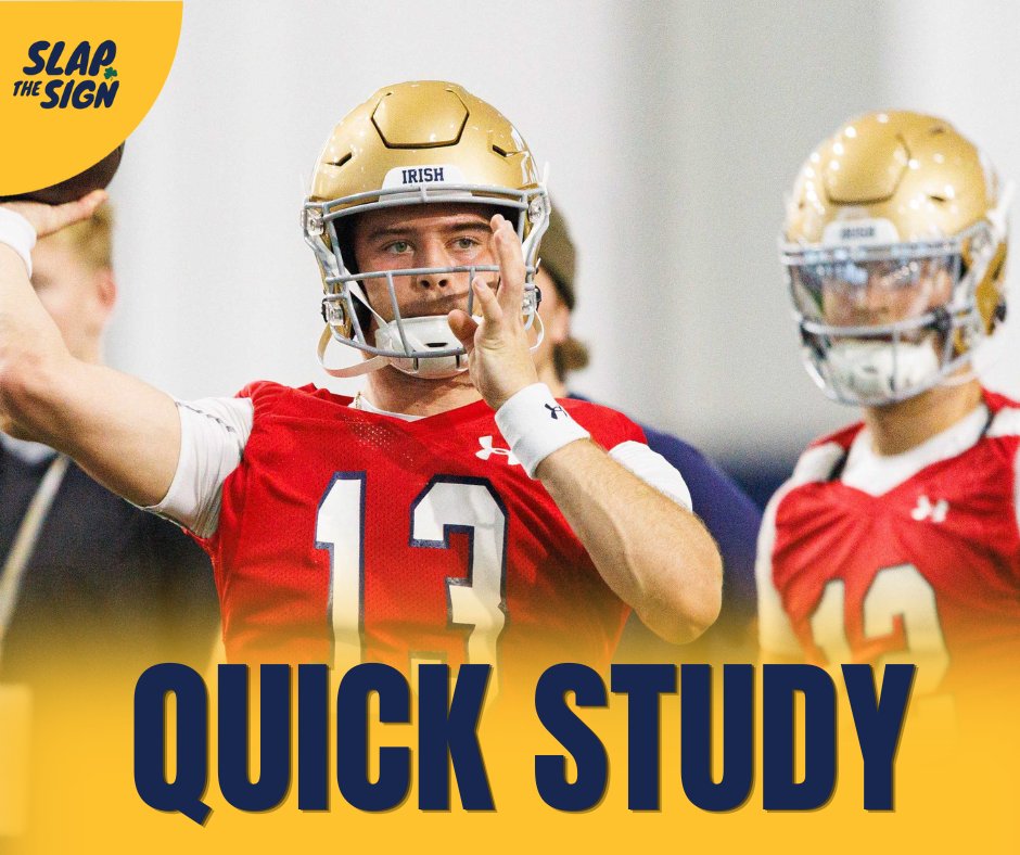 SlapTheSign tweet media