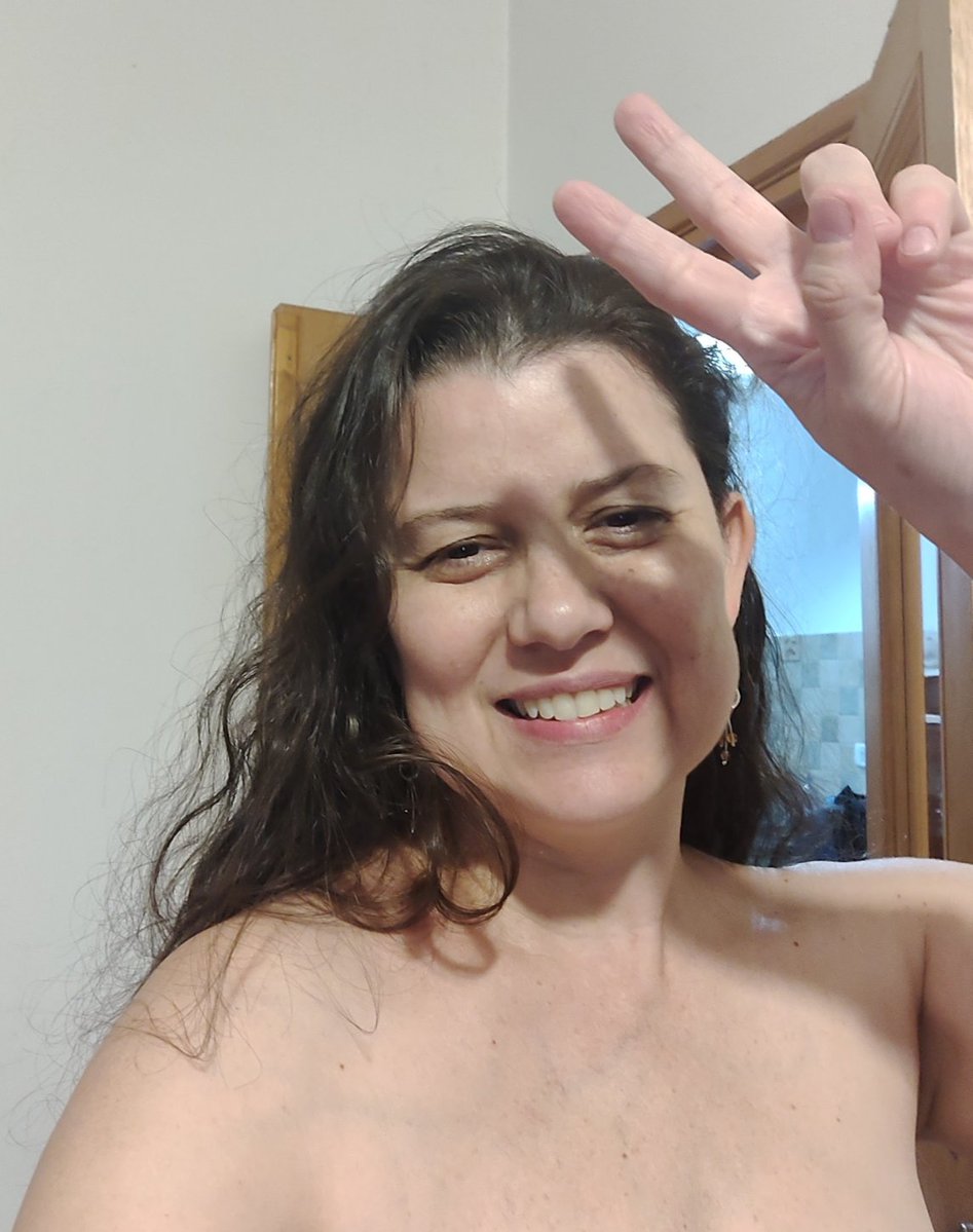 Lina Marcela tweet media