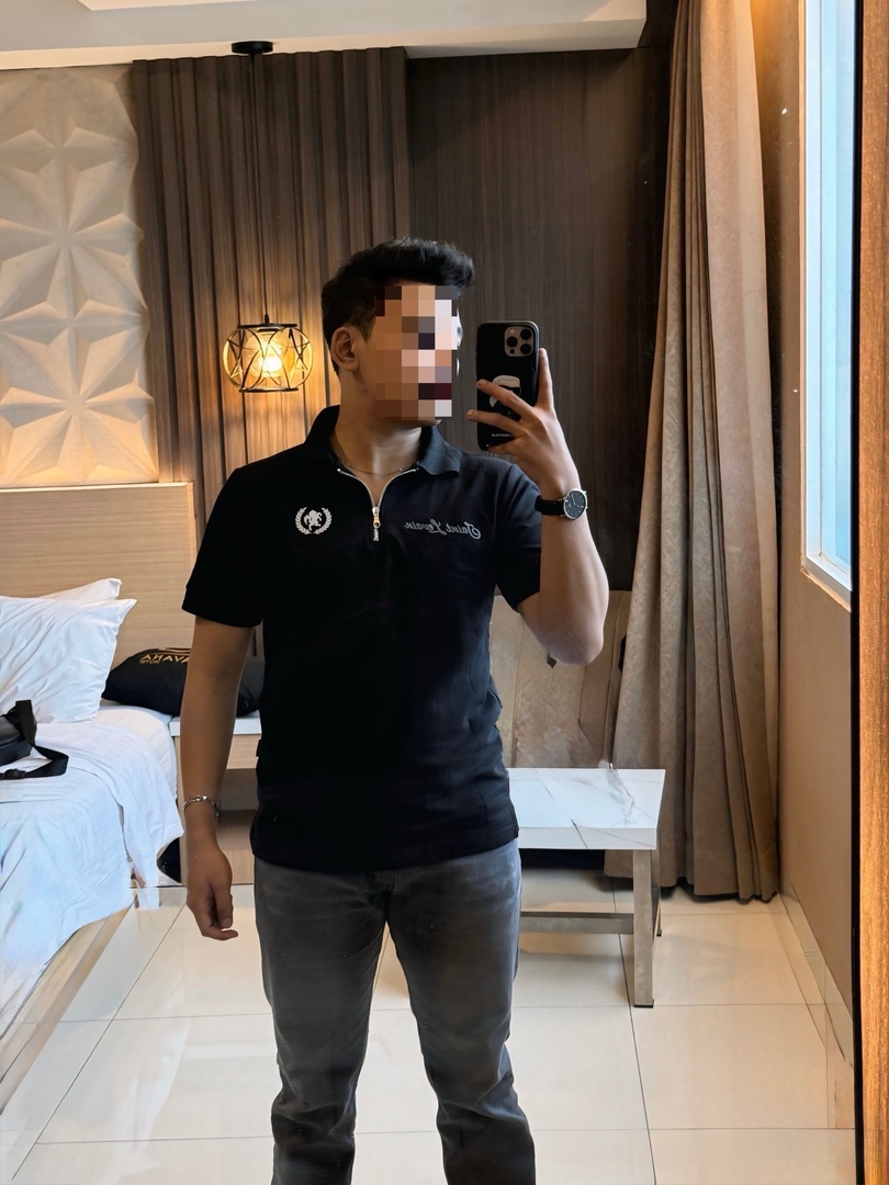 BUKAN BASE RATED tweet media