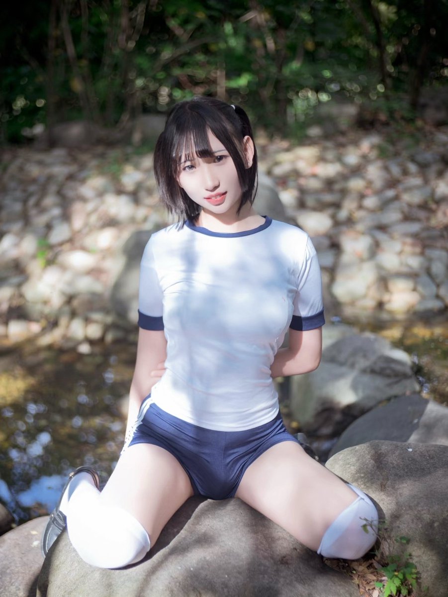糖糖喵🏳️‍⚧️ tweet media