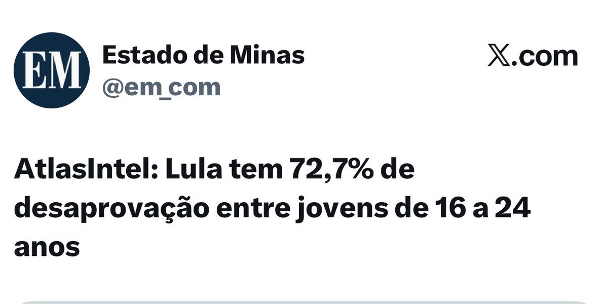 Pedro Sampaio tweet media