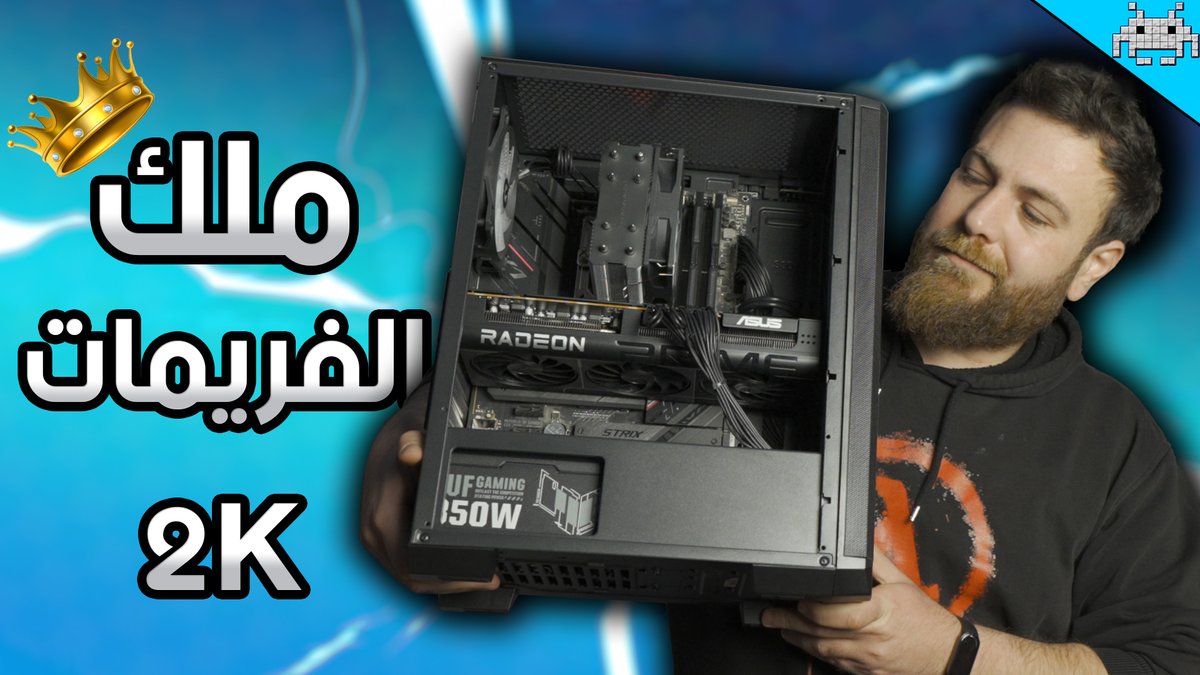 أيمن محمد tweet media