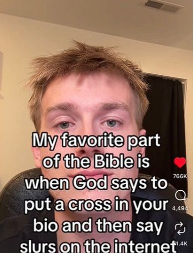 mateus3224 tweet media