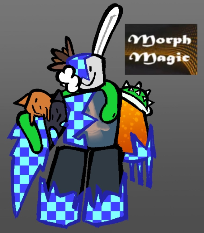 INACTIVE (follow new account) tweet media