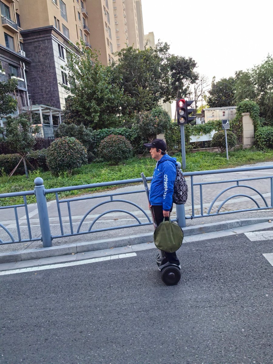 Francesca tweet media