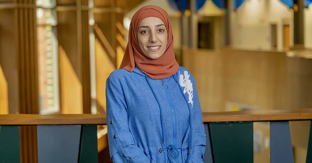 CEW+ at U-M tweet media