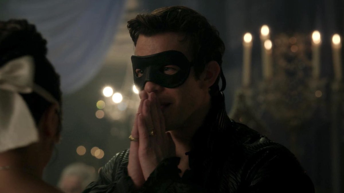 minnie ౨ৎ tweet media