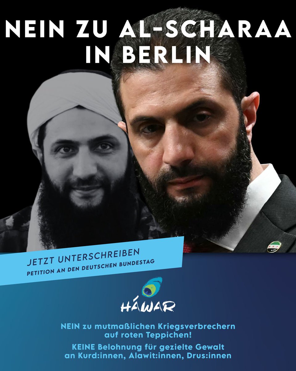 HAWAR.help tweet media