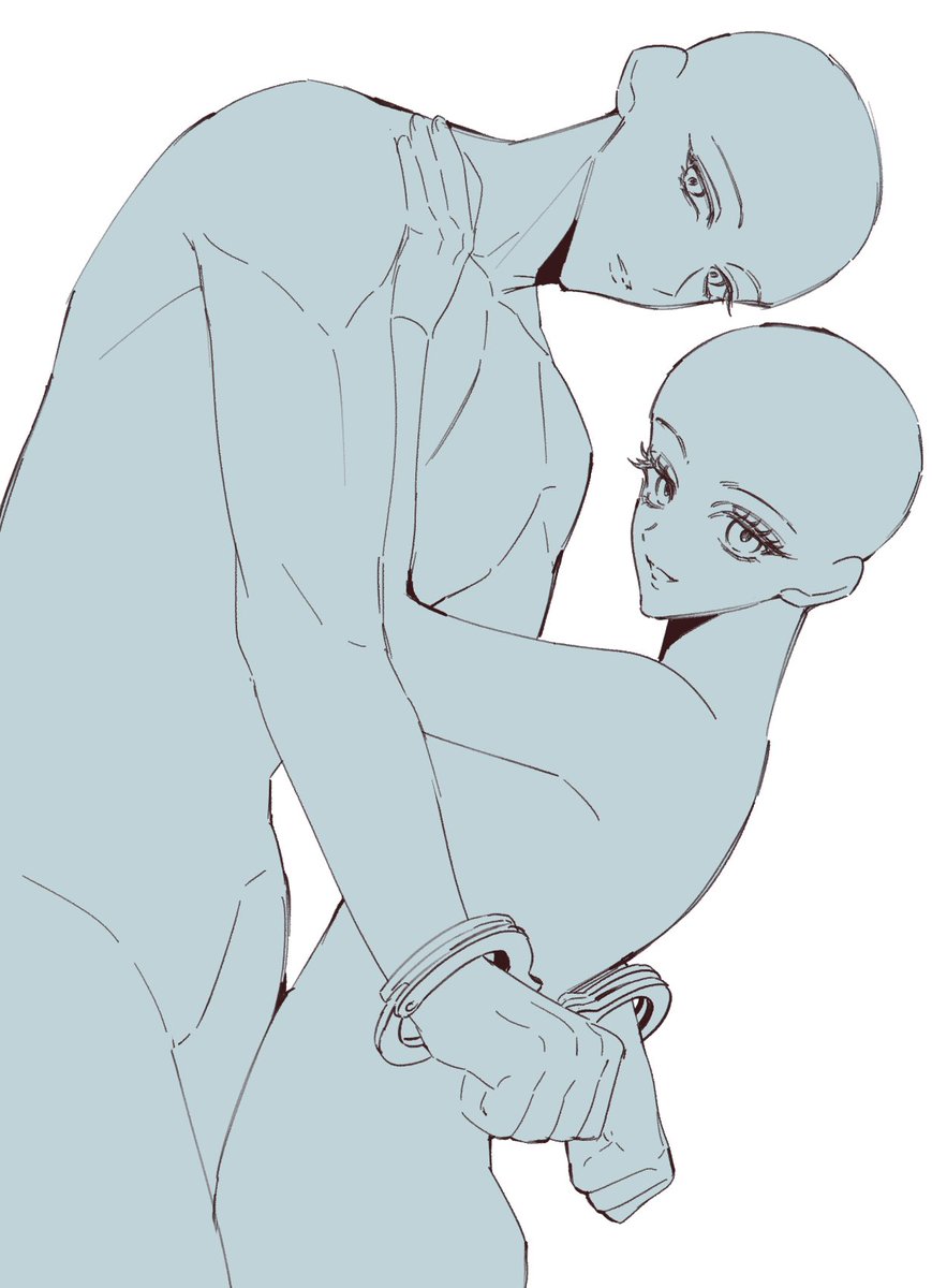 이밥의... 커미션 계정 tweet media