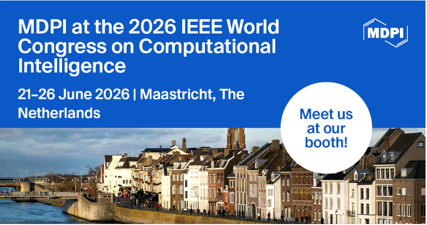 Modelling MDPI tweet media