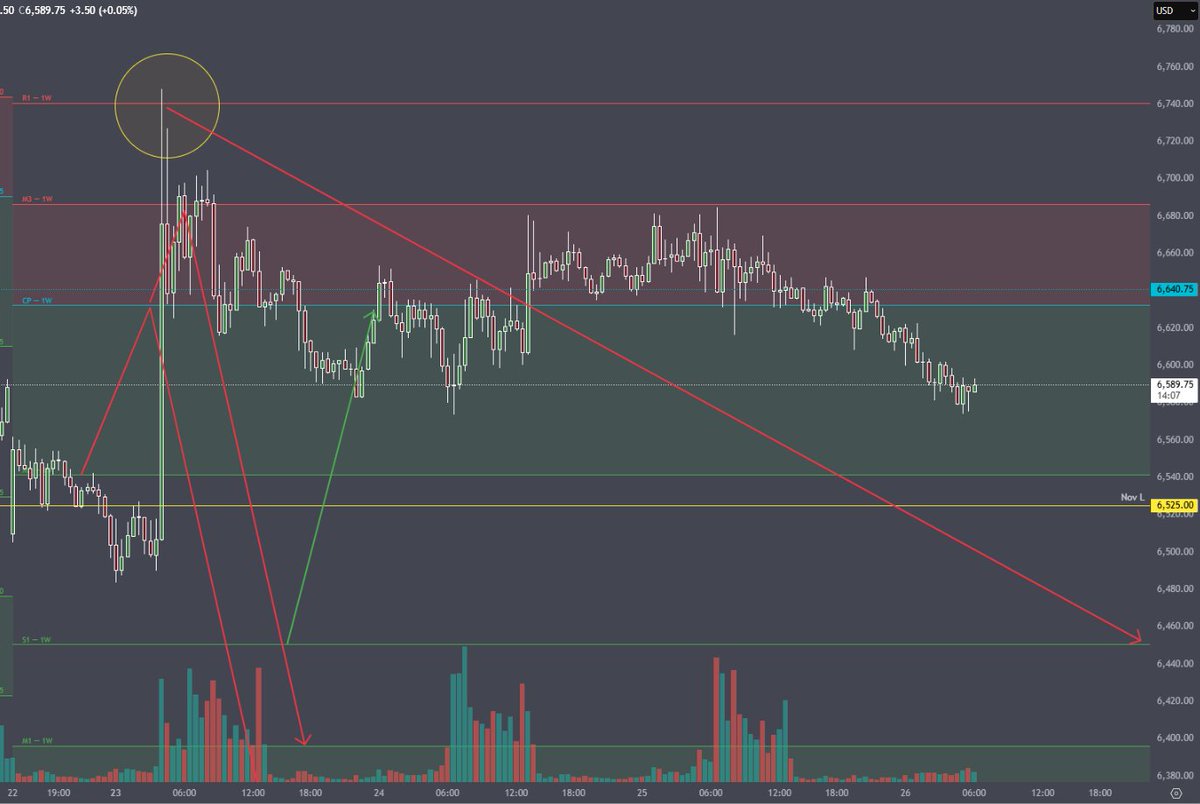 Peter Ward tweet media