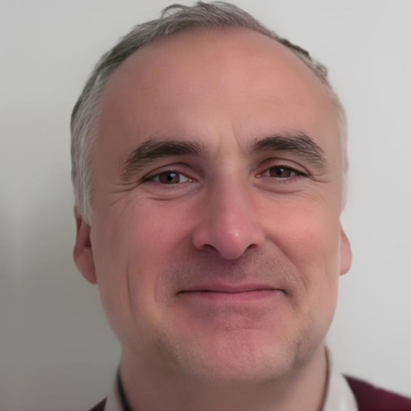 ETCÈTERA, llibreria independent al Poblenou tweet media