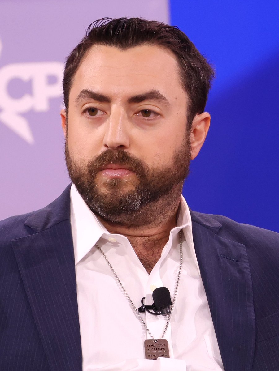 MJTruthUltra tweet media