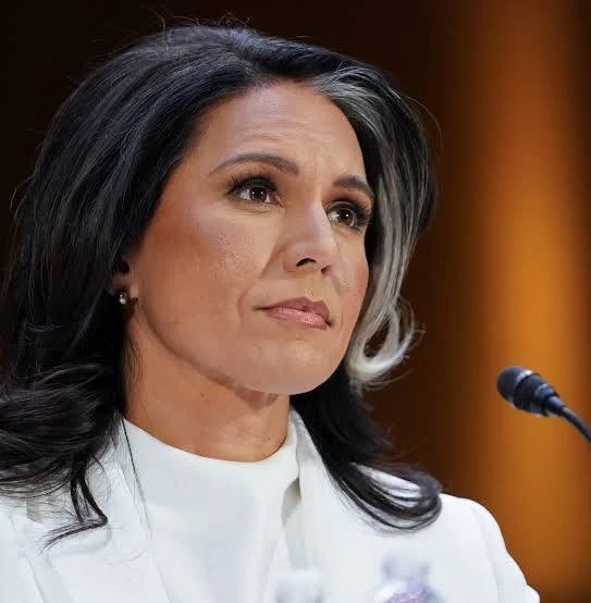 MJTruthUltra tweet media