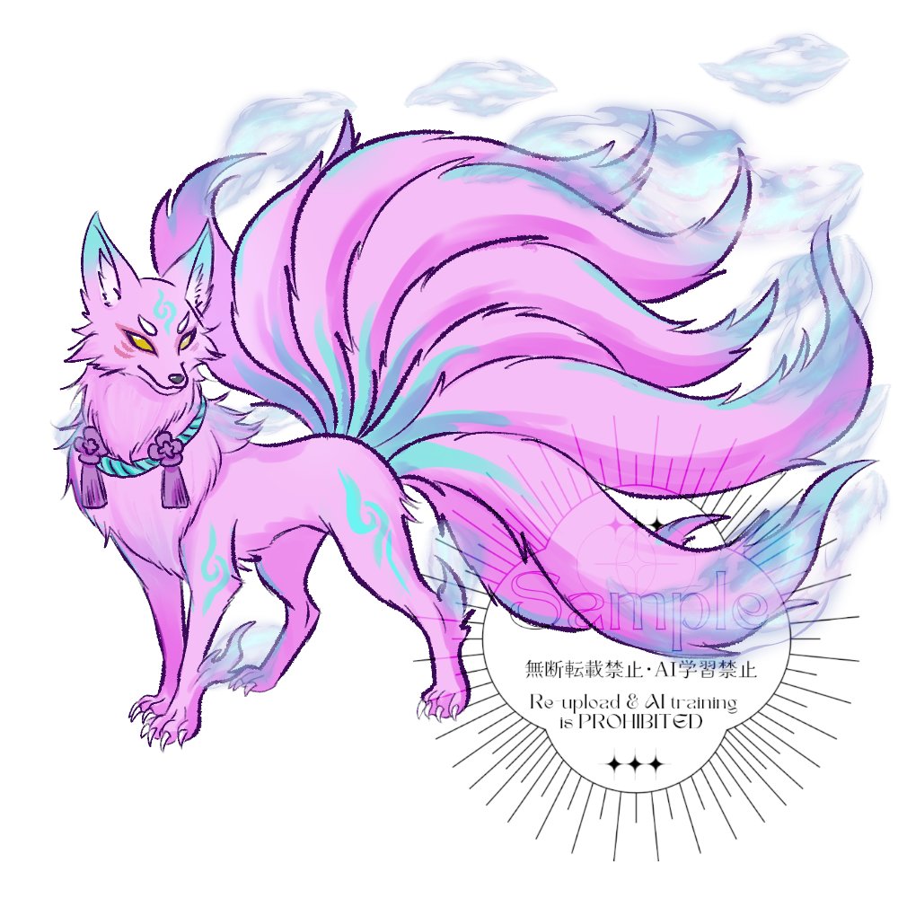 千羅じゃむ🐭🍓チンチライバー tweet media