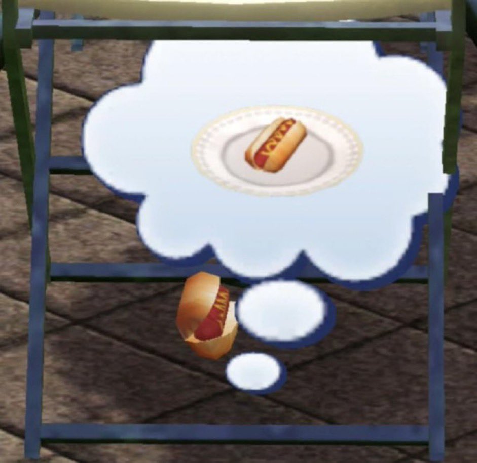 kellycat97 tweet media