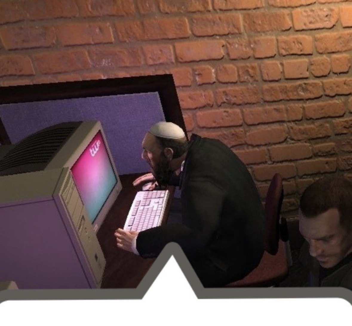 Fivelemon334 tweet media