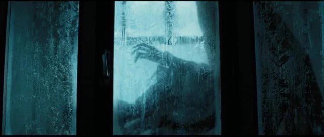 Mike Carolla tweet media