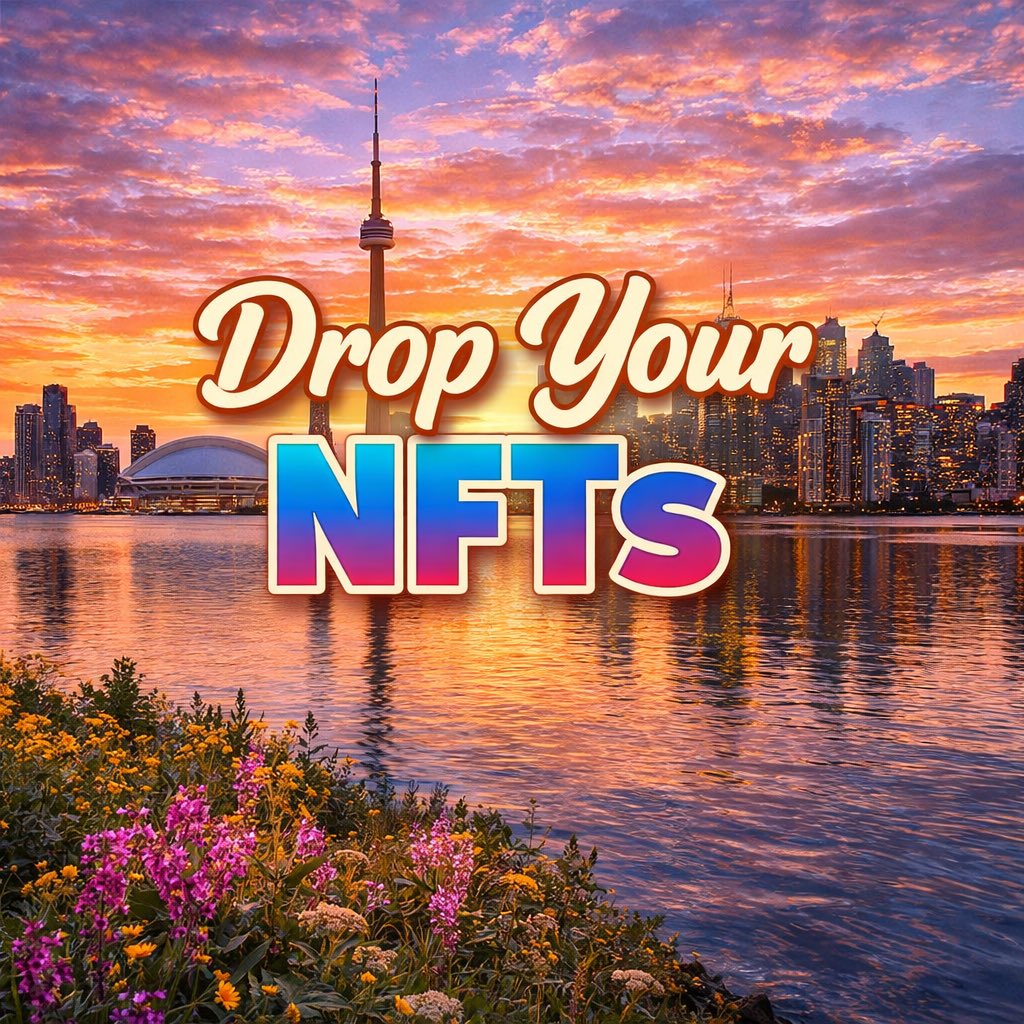 Jason vtart99.tez 🏴‍☠️ 🥤🐻🧃 tweet media