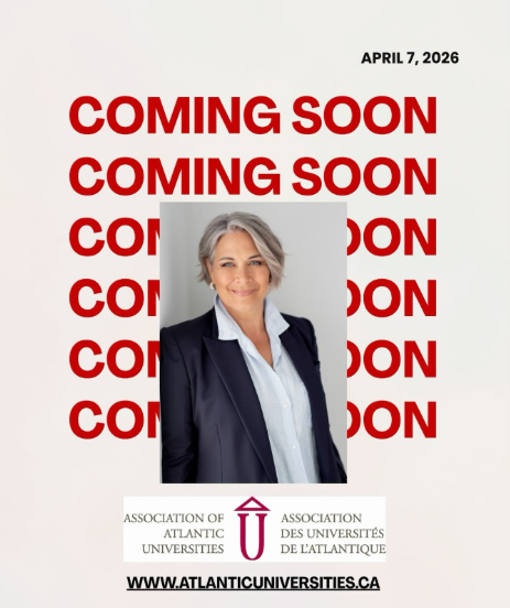 Springboard Atlantic tweet media