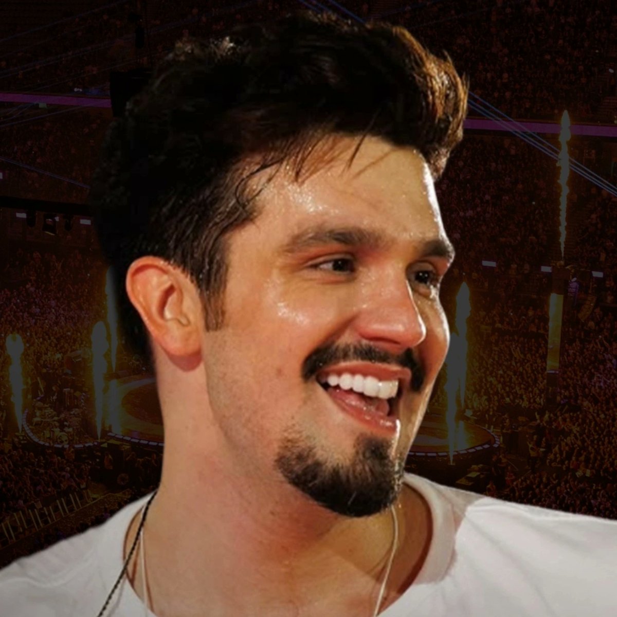 Luan Crave tweet media