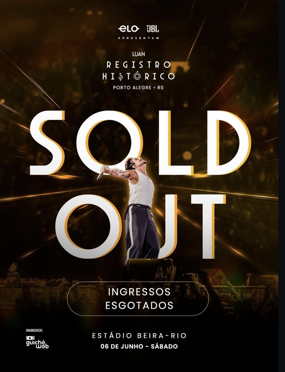 Luan Crave tweet media