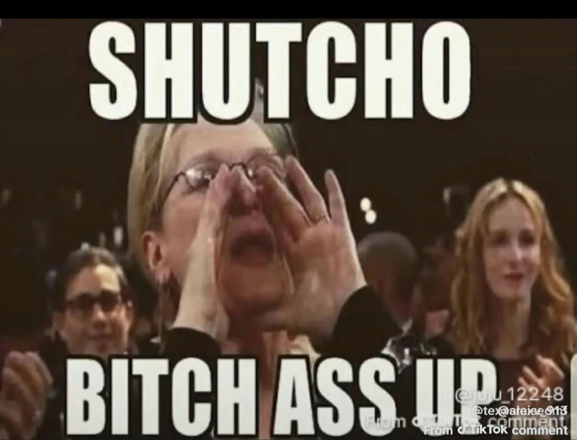 🍄🧘♂️ tweet media