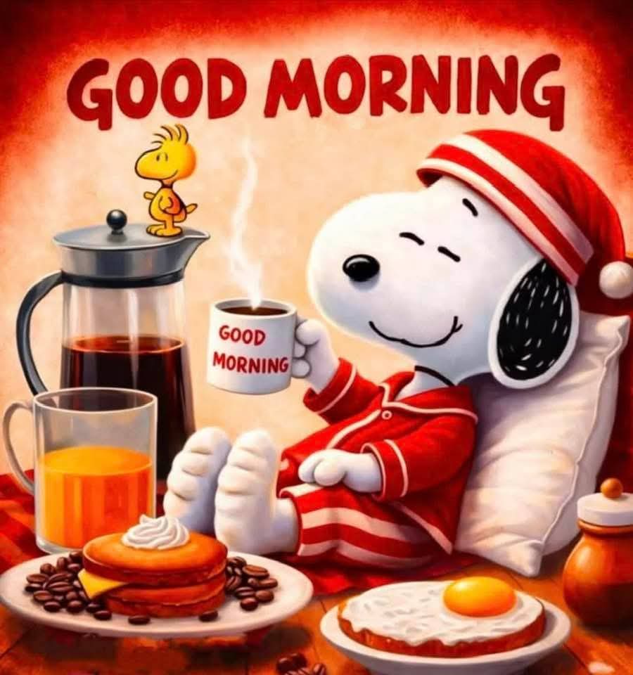 Pete⚾️🏀🏈🏒 tweet media