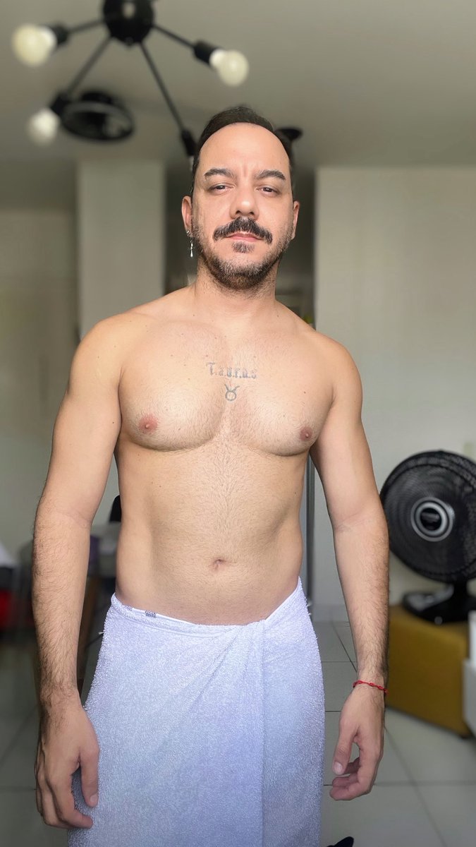 Felipe Galvão tweet media