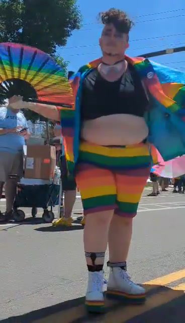 FrostaaH tweet media