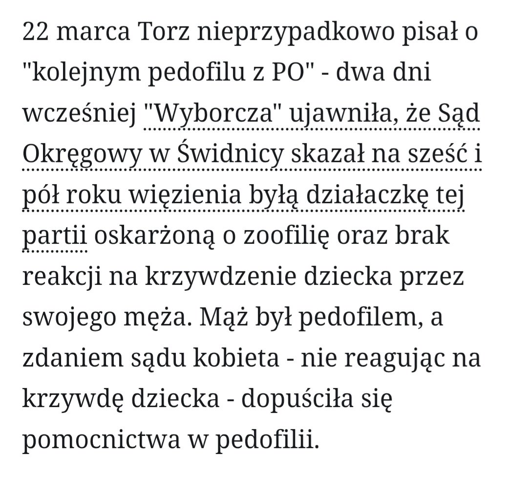 Marcin Torz tweet media