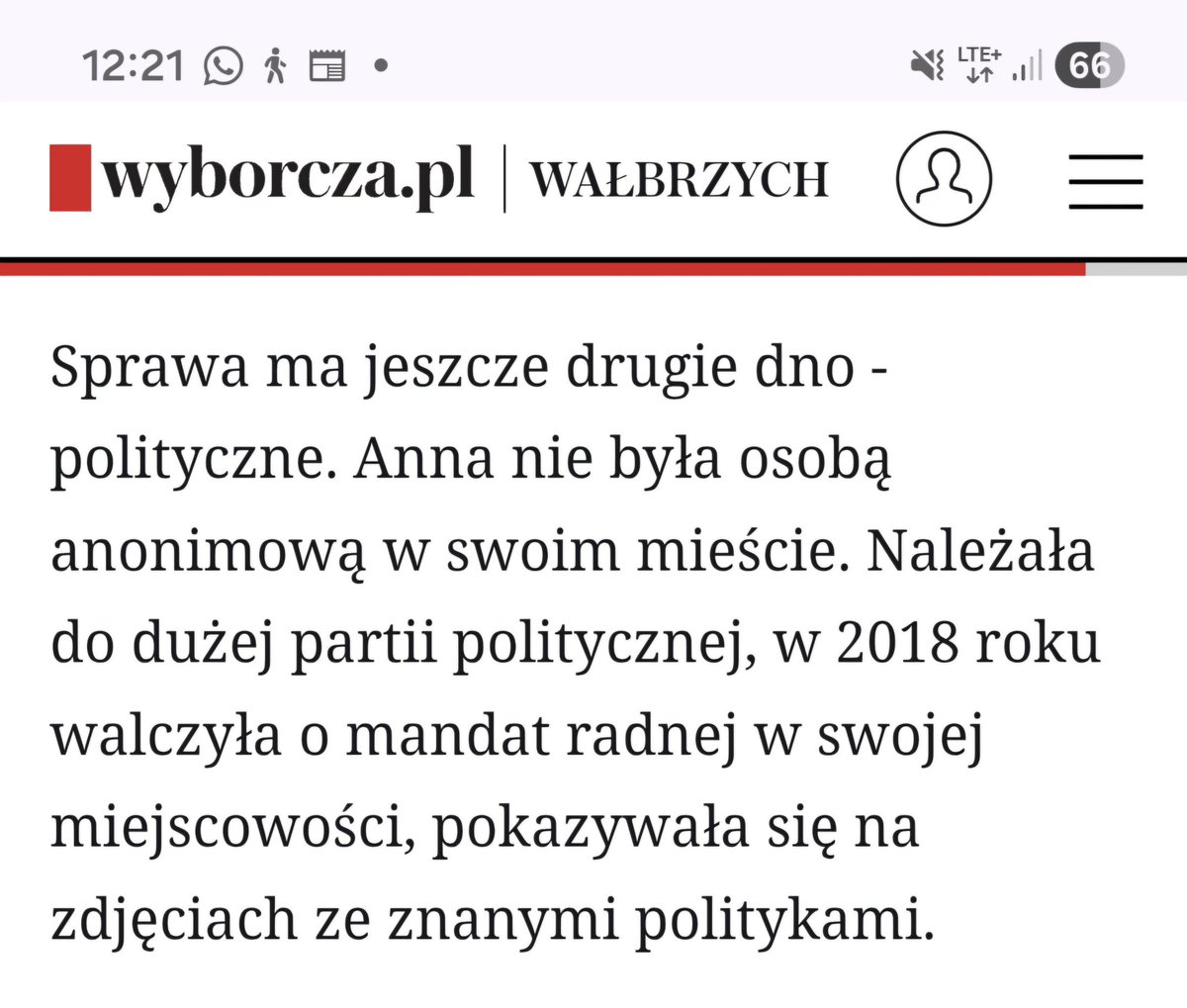 Marcin Torz tweet media