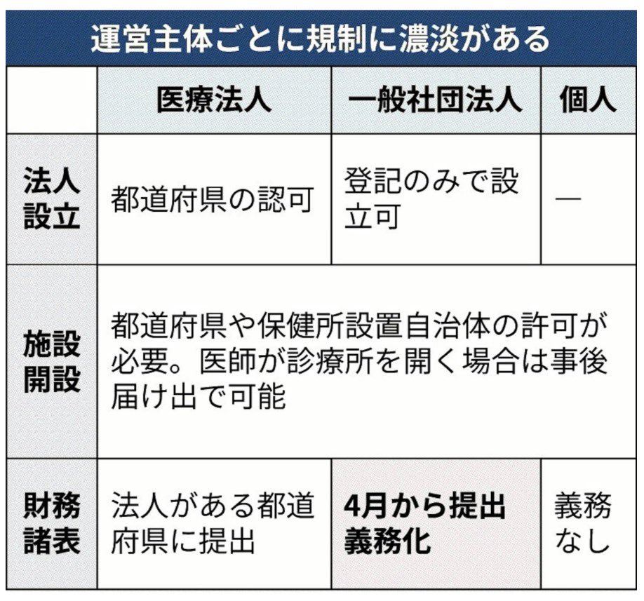 ぷんく tweet media