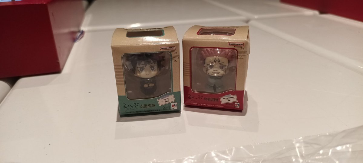 Straub 🍓 @ comms tweet media