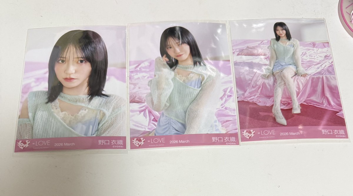 さくら餅🌸 tweet media