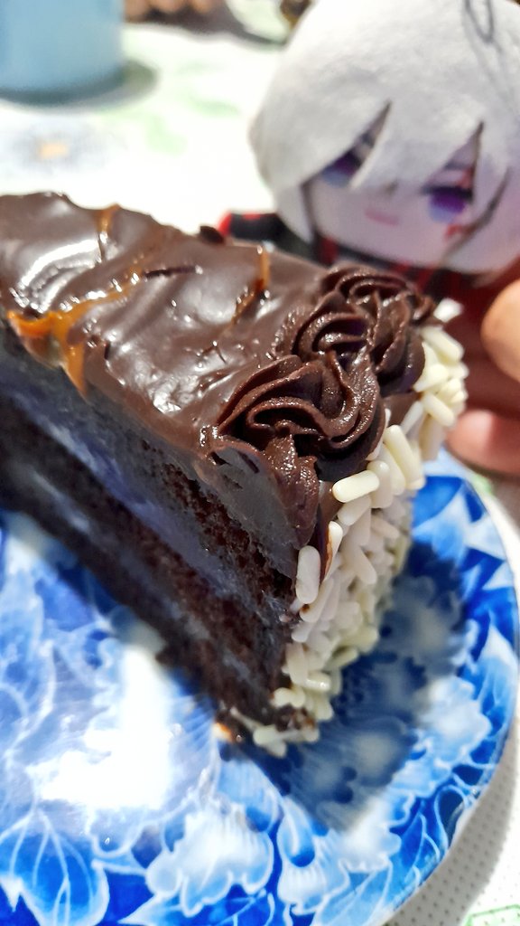 𝓨𝓾𝓾🌱 tweet media