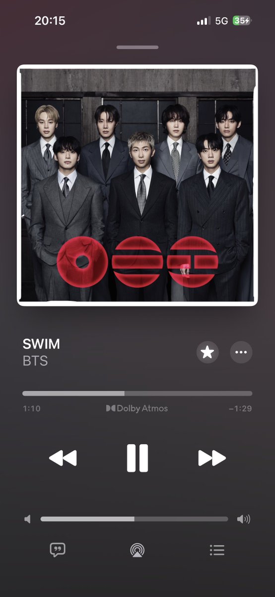 อย่าชะล่าใจ ว่าคนอื่นทำเเล้วเราจะไม่ทำ 
เริ่มเลยตอนนี้ กรี้ดดดดดด ยอดจะไหลไม่ได้🧘🏻‍♀️