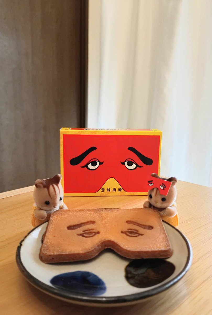 をかぴ tweet media