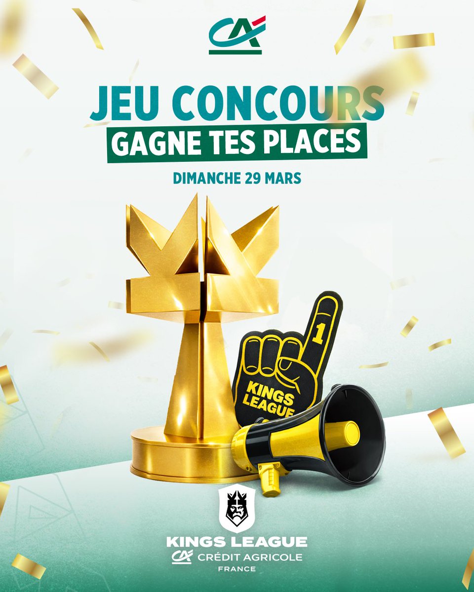 OnaTousunCôtéFoot ⚽️ tweet media