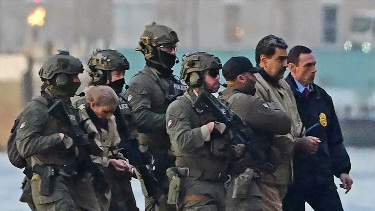 Reporte Coronel 🚨 tweet media