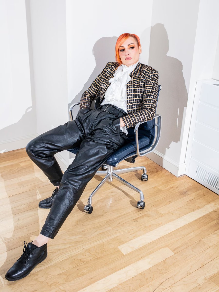 Angelo 🌟🔴⚫️ tweet media