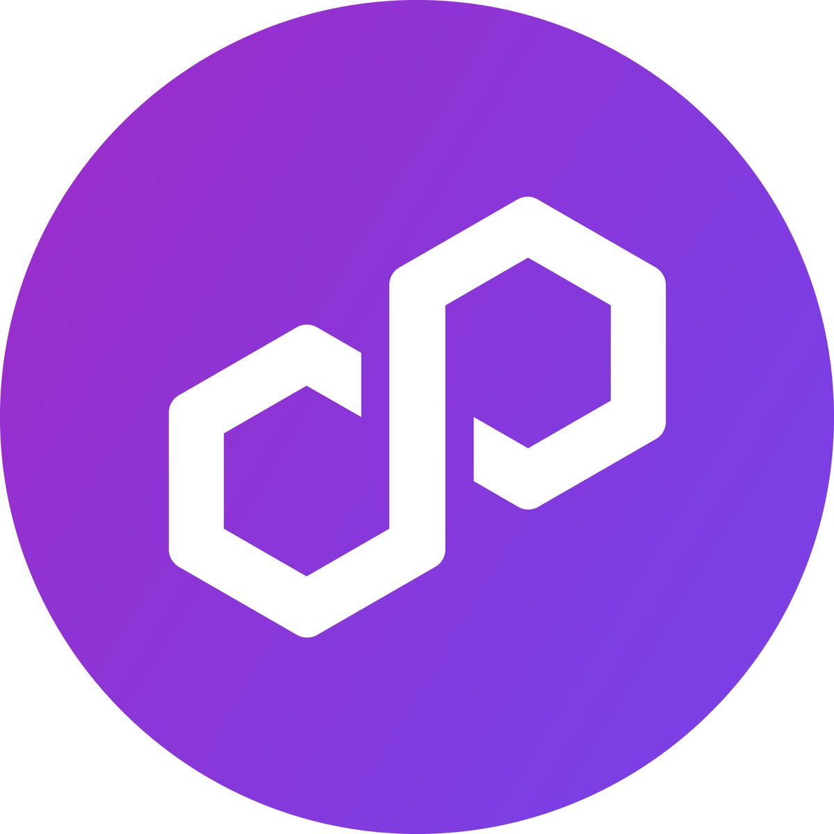 Just Hopmans tweet media