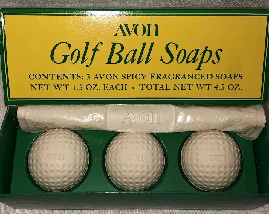 Pogles wood tweet media