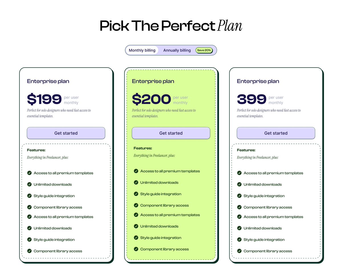 Erfan Bashiri tweet media