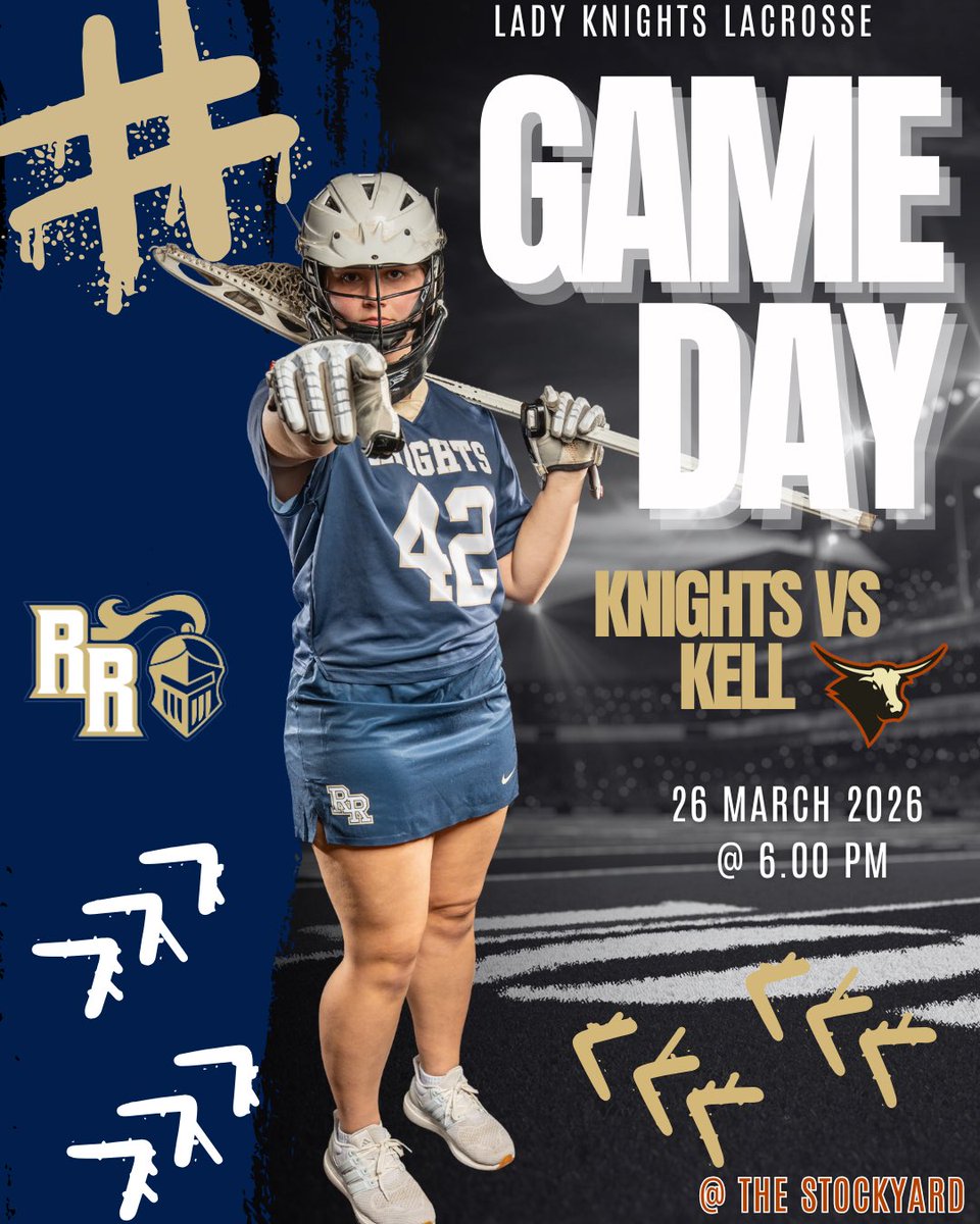 Knight Nation Est.09 tweet media