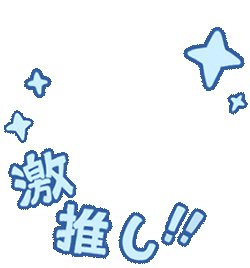 LaserBuild tweet media